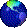 Earth012
6.05 K
28x28