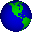Earth016
21.3 K
32x32