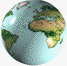 Earth017
29.5 K
67x66