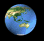 Earth018
31.6 K
87x82