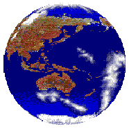Earth020
131 K
186x186