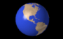 Earth022
60.9 K
90x56