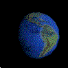 Earth023
62.7 K
100x100