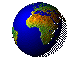 Earth025
35.3 K
80x60