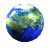 Earth026
23 K
50x50