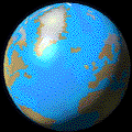 Earth027
86 K
120x120