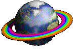 Earth028
53.4 K
144x96