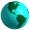 Earth031
7.8 K
30x30
