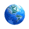 Earth039
16.2 K
60x60