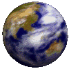 Earth040
24.1 K
100x100