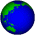 Earth044
15.1 K
35x35
