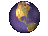 Earth059
28.97 K
48x36