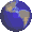 Earth-Mosiac
7.57k
30x30