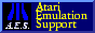 Atari Emulation Support! (AES)